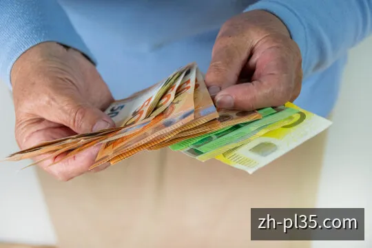 排列3与排列5规则对比图解与号球矩阵